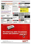 Seite 34 von AR Nr. 47 / 2006