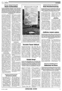 Seite 13 von AR Nr. 27 / 1987 vom 02.07