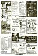 Seite 8 von AR Nr. 51 / 1997