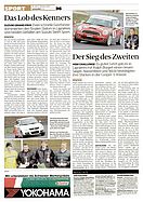 Seite 36 von AR Nr. 43 / 2009