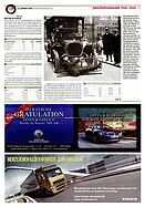 Seite 45 von AR Nr. 4 / 2006