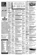 Seite 15 von AR Nr. 27 / 1986 vom 03.07