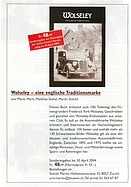 Seite 118 von SwissClassics Nr. 1 / 2004