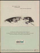 Seite 31 von Übersicht: auto motor und sport / Nr. 26 / 2003 - Titelseite