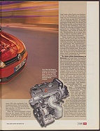 Seite 19 von Übersicht: auto motor und sport / Nr. 2 / 2009 - Titelseite
