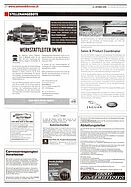 Seite 24 von AR Nr. 43 / 2008