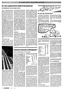 Seite 2 von AR Nr. 29 / 1965 vom 01.07