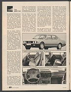 Seite 42 von auto motor und sport Nr. 18 / 1980