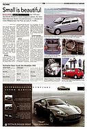 Seite 14 von AR Nr. 10 / 2002