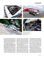 Seite 49 von Octane Nr. 37 / 2018