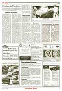 Seite 17 von AR Nr. 25 / 1991