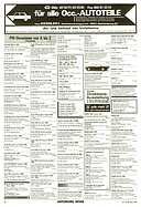 Seite 26 von AR Nr. 14 / 1991