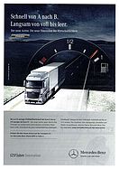 Seite 48 von AR Nr. 45 / 2011