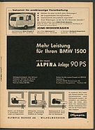 Teaserbild