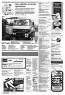 Seite 44 von AR Nr. 41 / 1981 vom 01.10