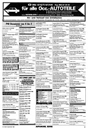 Seite 39 von AR Nr. 40 / 1991