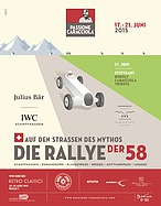 Seite 5 von Octane Nr. 15 / 2015