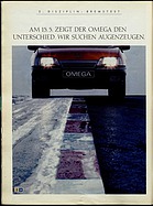 Seite 24 von ADAC Motorwelt Nr. 4 / 1988 vom 01.04