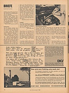 Seite 12 von auto motor und sport Nr. 7 / 1968