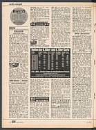 Seite 138 von auto motor und sport Nr. 21 / 1981