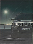 Seite 6 von Übersicht: auto motor und sport / Nr. 4 / 2008 - Titelseite