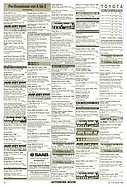 Seite 42 von AR Nr. 7 / 1998