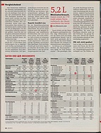 Seite 32 von auto motor und sport Nr. 23 / 2013