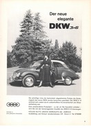 AR-Katalog 1957 Seite 5