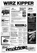 Seite 40 von AR Nr. 18 / 1969 vom 17.04