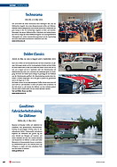 Seite 40 von SwissClassics Nr. 2 / 2015