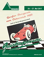 Seite 109 von Octane Nr. 27 / 2017