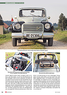 Seite 14 von SwissClassics Nr. 1 / 2013