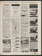 Seite 117 von Übersicht: auto motor und sport / Nr. 24 / 1996 - Titelseite