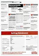 Seite 36 von AR Nr. 18 / 2009