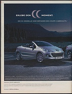 Seite 14 von auto motor und sport Nr. 8 / 2010
