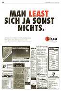 Seite 10 von AR Nr. 42 / 1999
