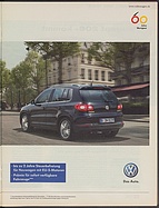Seite 7 von Übersicht: auto motor und sport / Nr. 3 / 2009 - Titelseite