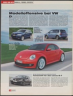 Seite 10 von auto motor und sport Nr. 19 / 2010