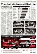 Seite 11 von AR Nr. 48 / 2002