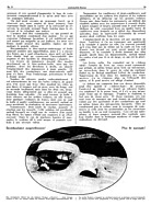 Seite 79 von Illustrierte AR Nr. 3 / 1925 vom 01.03
