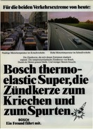 AR-Katalog 1979 Seite 24