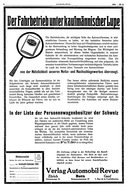 Seite 4 von AR Nr. 12 / 1934 vom 13.02