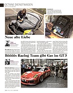 Seite 118 von Octane Nr. 17 / 2015