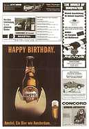 Seite 44 von AR Nr. 29 / 1995