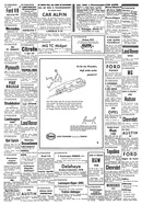 Seite 20 von AR Nr. 25 / 1952 vom 04.06