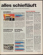 Seite 29 von auto motor und sport Nr. 11 / 2013