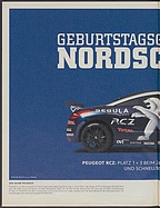 Seite 4 von auto motor und sport Nr. 13 / 2010