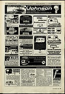 Seite 73 von ADAC Motorwelt Nr. 12 / 1967 vom 01.12
