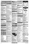 Seite 26 von AR Nr. 28 / 1997