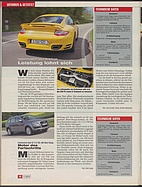 Seite 38 von auto motor und sport Nr. 11 / 2010